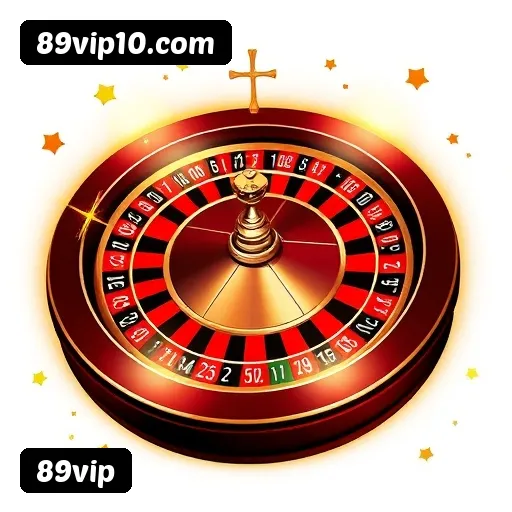 App Mobile 89vip - Jogue em Qualquer Lugar no Seu Smartphone