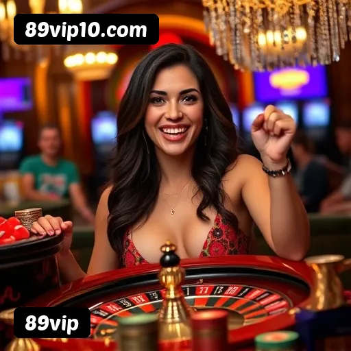 Recursos Exclusivos do App 89vip - Modo Offline, Login Biométrico