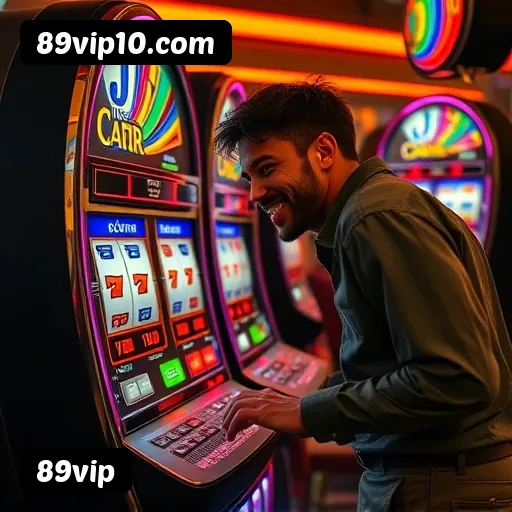 Jogos de Cassino Premium - Slots, Roleta, Blackjack e Dealer Ao Vivo