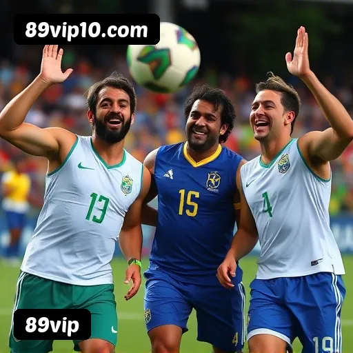 Sistema de Segurança Avançado 89vip - Criptografia e Proteção