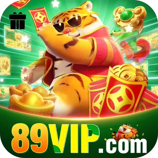 Bônus Exclusivos 89vip - Promoções Generosas e Ofertas VIP