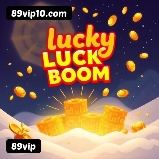 Sistema de Pagamento Rápido e Seguro - PIX, Boleto, Cartões de Crédito