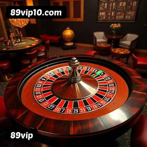 Recursos de Segurança da Plataforma - SSL, Firewall, Criptografia