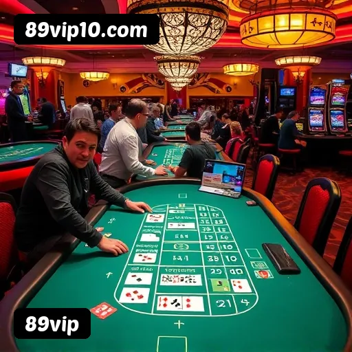 Stack Tecnológico da Plataforma - Cloud, CDN, Segurança